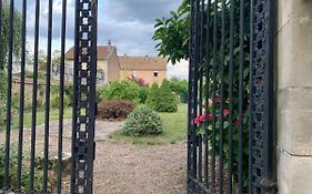 Le Rosier